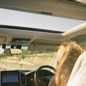 Meet your Posher, Ella